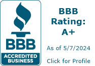Post Oak Financial Group BBB Business Review