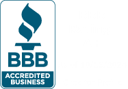 USA Industries, LLC BBB Business Review