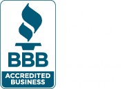 Carrion Group, LLC BBB Business Review