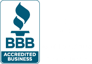 Champions Montessori School, Inc. BBB Business Review