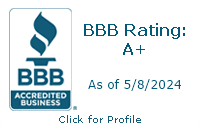 Trusted Senior Specialists, LLC BBB Business Review