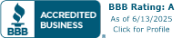 Nuclaim, Inc. BBB Business Review