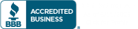 Hinterland Outfitters BBB Business Review