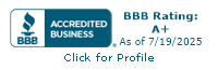 Priority Insurance Agency, LLC BBB Business Review