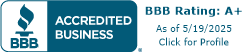 Green Edge Sprinklers BBB Business Review