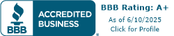 Lone Star Auto Service BBB Business Review