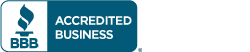 Charles W. Rawl & Associates, LLC BBB Business Review