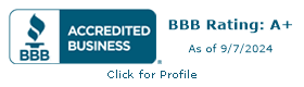 Houston Fence Company, Inc. BBB Business Review