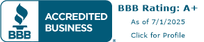 TX Cash Home Buyers BBB Business Review