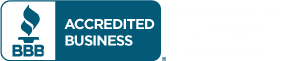 Grizzly Tec, LLC BBB Business Review