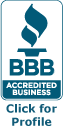Houston #1 Cleaning Specialist BBB Business Review