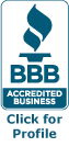 On The Go Medical Supply BBB Business Review