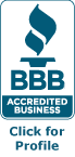 RA Auto Color, Inc. BBB Business Review