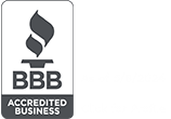 laneMKTG BBB Business Review