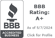 SpeakEZ Communications LLC BBB Business Review
