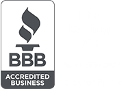 Backyard Amenities, Inc. BBB Business Review