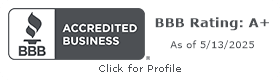 Houston Event Planning, Inc. BBB Business Review