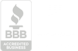 Cross Construction Services BBB Business Review