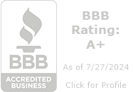 Lane Property Tax Advocates BBB Business Review