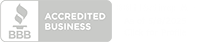 Cambridge Labs LLC BBB Business Review