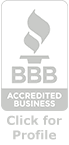 Roctorra LLC BBB Business Review